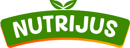 nutrijus