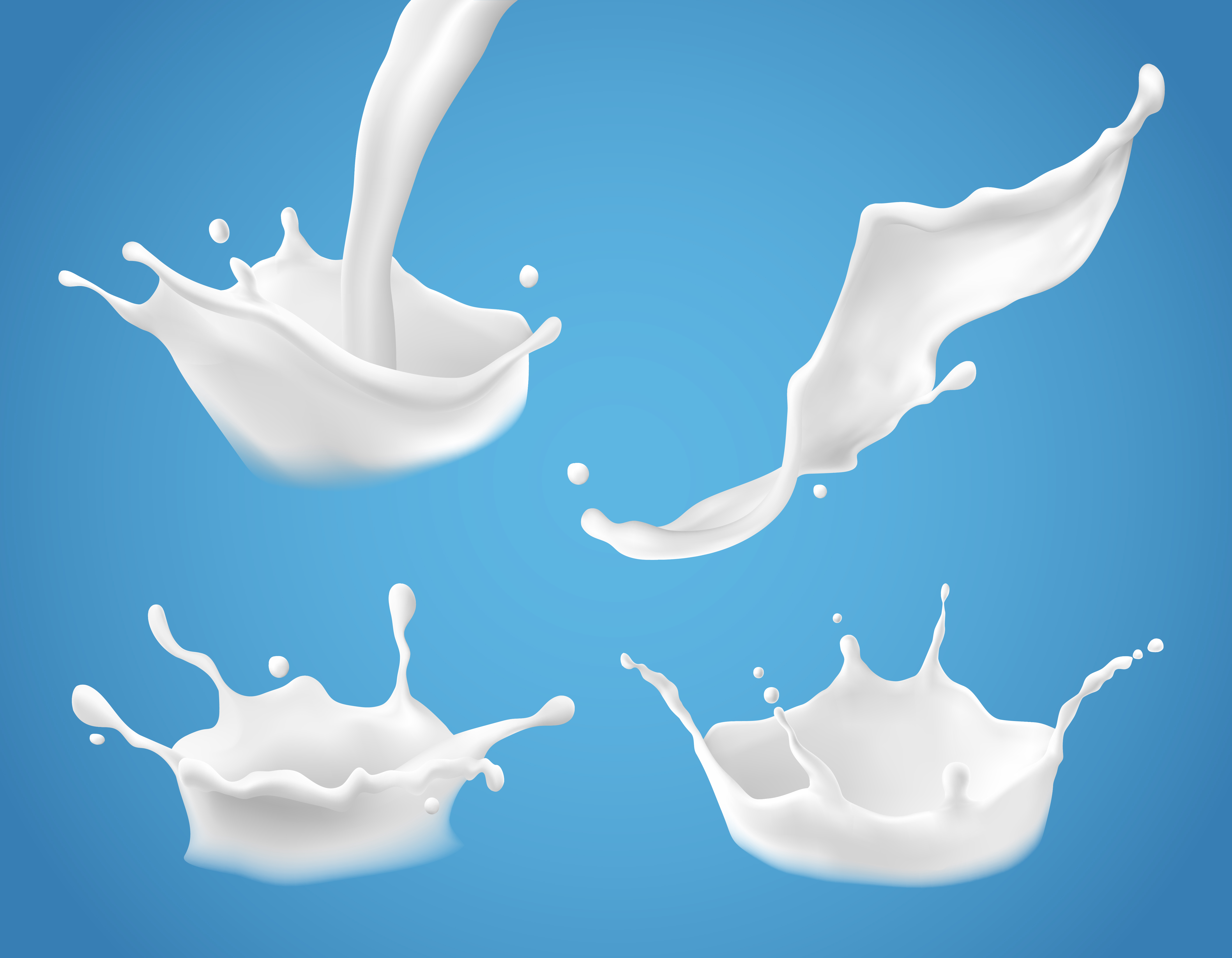 Lait